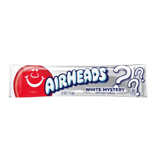 Airhead Bars