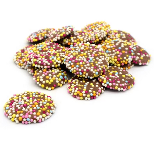 Jazzies