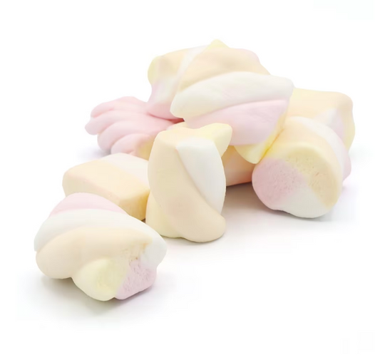 Marshmallows