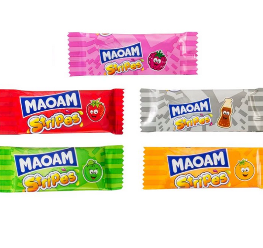 Maoams