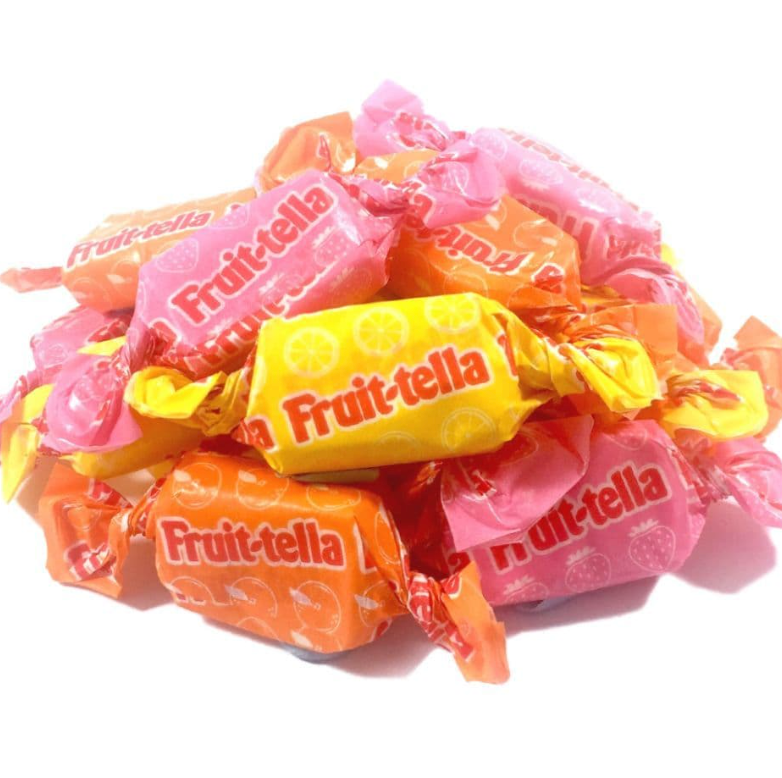 Fruitella