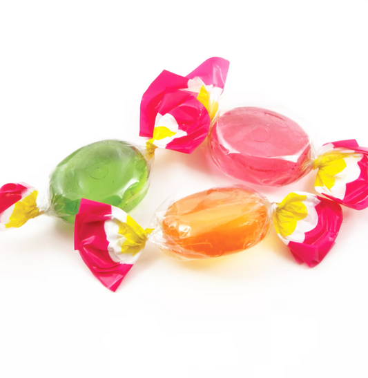 Fruit Drops